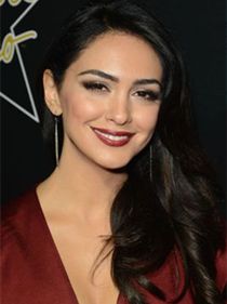 �������ڶ�����Ա��_ȫ����Ա�������