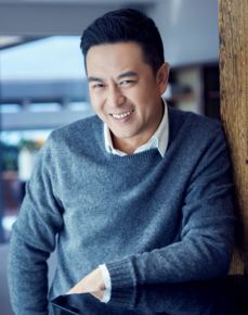 ������С������Ա��_ȫ����Ա�������