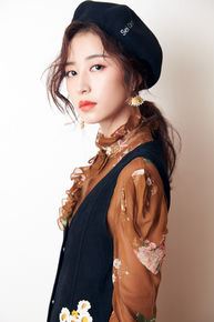 ��������¼��Ա��_ȫ����Ա�������