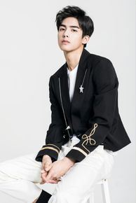 ��������¼��Ա��_ȫ����Ա�������