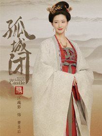 �³Ǳ���Ա��_ȫ����Ա�������