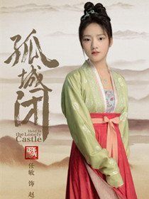 �³Ǳ���Ա��_ȫ����Ա�������