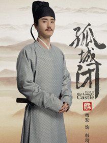 �³Ǳ���Ա��_ȫ����Ա�������