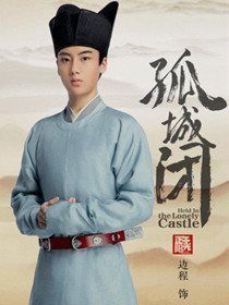 �³Ǳ���Ա��_ȫ����Ա�������