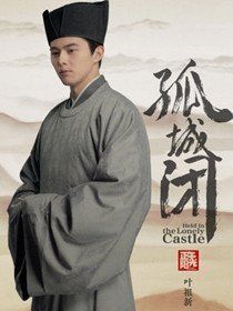 �³Ǳ���Ա��_ȫ����Ա�������