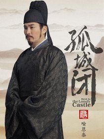 �³Ǳ���Ա��_ȫ����Ա�������