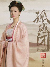 �³Ǳ���Ա��_ȫ����Ա�������