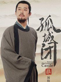 �³Ǳ���Ա��_ȫ����Ա�������