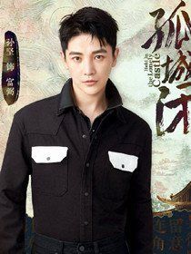 �³Ǳ���Ա��_ȫ����Ա�������