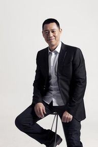 �����˼���Ա��_ȫ����Ա�������