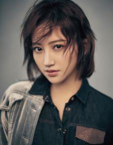 ������Ա��_ȫ����Ա�������