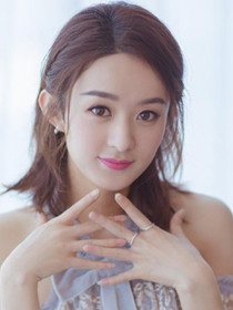 ����ڪ�ɴ���Ա��_ȫ����Ա�������