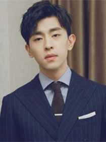 ��ҵ������һ��������Ա��_ȫ����Ա�������