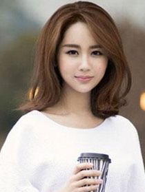 ��ҵ������һ��������Ա��_ȫ����Ա�������