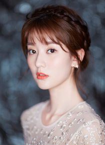 ��ҵ������һ��������Ա��_ȫ����Ա�������