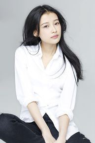 ��ҵ������һ��������Ա��_ȫ����Ա�������