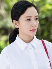 ������Ա��_ȫ����Ա�������