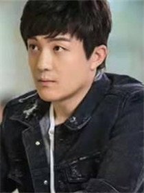 ������Ա��_ȫ����Ա�������