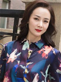 ������Ա��_ȫ����Ա�������