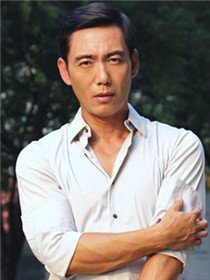 ������Ա��_ȫ����Ա�������