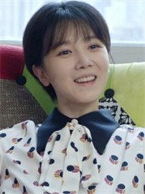 ������Ա��_ȫ����Ա�������