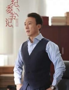 �����ʹ�����Ա��_ȫ����Ա�������