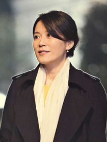 �����ʹ�����Ա��_ȫ����Ա�������