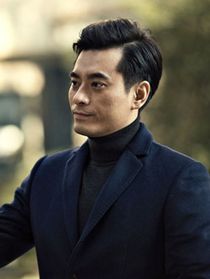 �����ʹ�����Ա��_ȫ����Ա�������