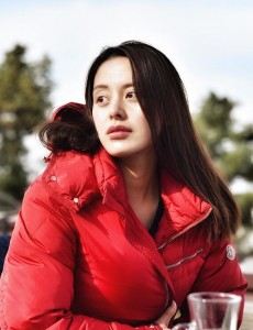 �����ʹ�����Ա��_ȫ����Ա�������