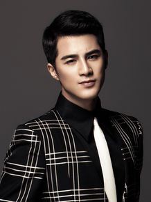 ��������Ա��_ȫ����Ա�������