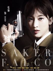 ������Ա��_ȫ����Ա�������