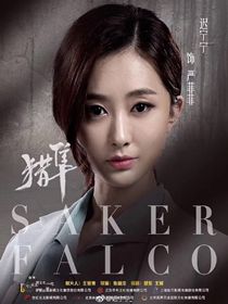 ������Ա��_ȫ����Ա�������