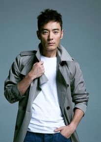 ѩ�к�������Ա��_ȫ����Ա�������