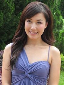 ������и�����ǧ��Ա��_ȫ����Ա�������