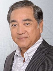 ������и�����ǧ��Ա��_ȫ����Ա�������