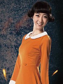 ��Ѫ��;��Ա��_ȫ����Ա�������