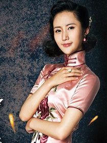 ��Ѫ��;��Ա��_ȫ����Ա�������