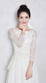 �ﻹ����Ա��_ȫ����Ա�������