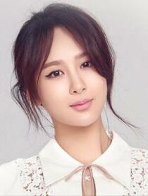 ��������Ա��_ȫ����Ա�������