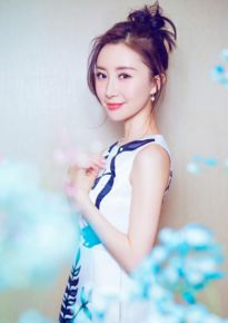 ��������Ա��_ȫ����Ա�������