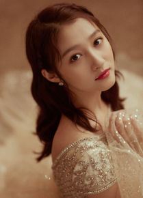 ҹ�и���Ա��_ȫ����Ա�������