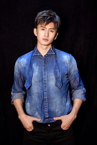 ҹ�и���Ա��_ȫ����Ա�������