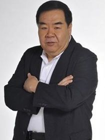 ������и�����ǧ��Ա��_ȫ����Ա�������