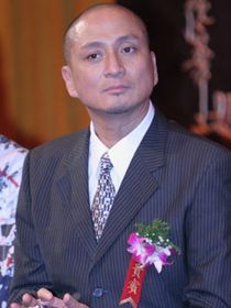 ������и�����ǧ��Ա��_ȫ����Ա�������