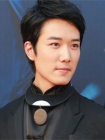 ������и�����ǧ��Ա��_ȫ����Ա�������