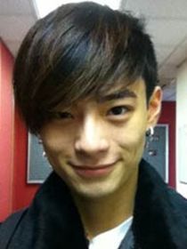 ������и�����ǧ��Ա��_ȫ����Ա�������