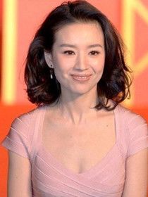 ��ˮҥ��Ա��_ȫ����Ա�������