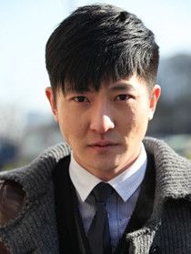 ��ˮҥ��Ա��_ȫ����Ա�������