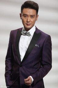 ����������Ա��_ȫ����Ա�������