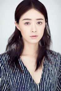 ����������Ա��_ȫ����Ա�������